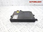 Блок управления Bluetooth VW Passat B6 3C0035729E - АвтоСклад31.рф - авторазборка контрактные б/у запчасти в г. Белгород