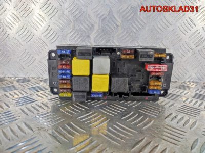 Блок предохранителей Mercedes W203 A2035453001 - АвтоСклад31.рф - авторазборка контрактные б/у запчасти в г. Белгород