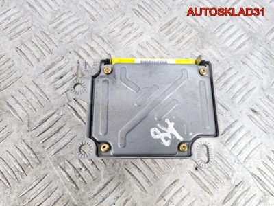Блок управления AIR BAG Audi A8 D3 4E0959655 - АвтоСклад31.рф - авторазборка контрактные б/у запчасти в г. Белгород