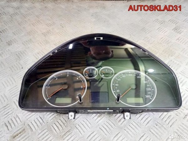 Блок парктроников Audi A6 C5 4B0919283 - АвтоСклад31.рф - авторазборка контрактные б/у запчасти в г. Белгород