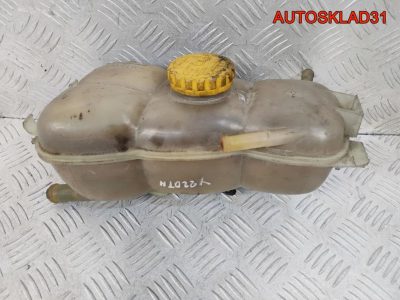 Бачок расширительный Opel Omega B 90500223 - АвтоСклад31.рф - авторазборка контрактные б/у запчасти в г. Белгород