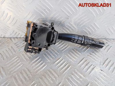 Переключатель стеклоочистителя Subaru Impreza G11 - АвтоСклад31.рф - авторазборка контрактные б/у запчасти в г. Белгород