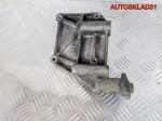 Кронштейн двигателя VW Passat B5 1,9 AFN Дизель - АвтоСклад31.рф - авторазборка контрактные б/у запчасти в г. Белгород