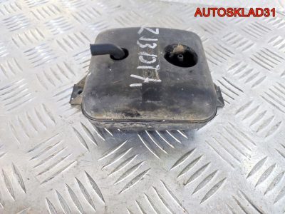 Ресивер воздушный Opel Astra H 1,3 Z13DTH FV800102 - АвтоСклад31.рф - авторазборка контрактные б/у запчасти в г. Белгород