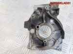 Кронштейн ТНВД Ford Focus 2 1.6 G8DB 9654959880 - АвтоСклад31.рф - авторазборка контрактные б/у запчасти в г. Белгород