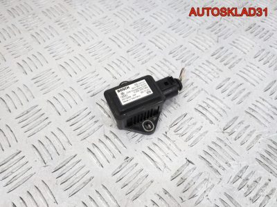 Датчик ускорения Audi A8 D3 8E0907637A - АвтоСклад31.рф - авторазборка контрактные б/у запчасти в г. Белгород