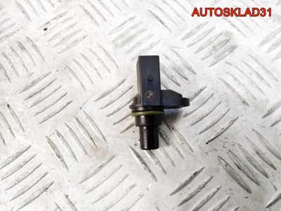 Датчик положения распредвала BMW E90 12141438082 - АвтоСклад31.рф - авторазборка контрактные б/у запчасти в г. Белгород