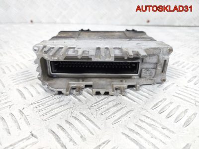 Блок ЭБУ Volkswagen Golf 3 1,4 Бензин 030906026R - АвтоСклад31.рф - авторазборка контрактные б/у запчасти в г. Белгород