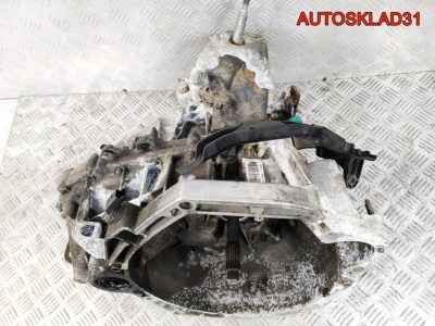 МКПП TL4013 Renault Laguna 3 1.5 K9K Дизель - АвтоСклад31.рф - авторазборка контрактные б/у запчасти в г. Белгород