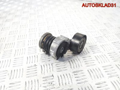 Ролик натяжитель VW Polo 4 1,2 BME 03E903133A - АвтоСклад31.рф - авторазборка контрактные б/у запчасти в г. Белгород