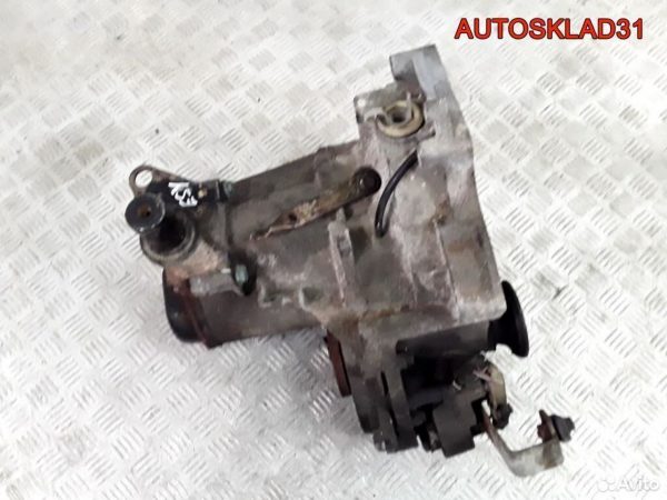 Двигатель K9K 772 Renault Clio 3 1,5 Дизель - АвтоСклад31.рф - авторазборка контрактные б/у запчасти в г. Белгород