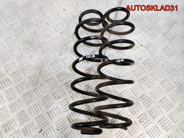 Блок парктроников Skoda Fabia 3 5Q0919283D - АвтоСклад31.рф - авторазборка контрактные б/у запчасти в г. Белгород