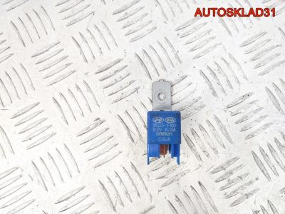 Реле стеклоочистителей Kia Ceed 952251F100 - АвтоСклад31.рф - авторазборка контрактные б/у запчасти в г. Белгород
