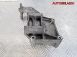 Кронштейн двигателя VW Passat B5 1,9 AFN Дизель - АвтоСклад31.рф - авторазборка контрактные б/у запчасти в г. Белгород