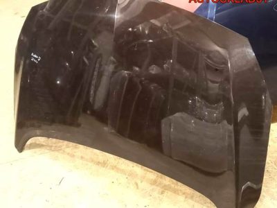 Капот Opel Astra J 13312996 Универсал - АвтоСклад31.рф - авторазборка контрактные б/у запчасти в г. Белгород