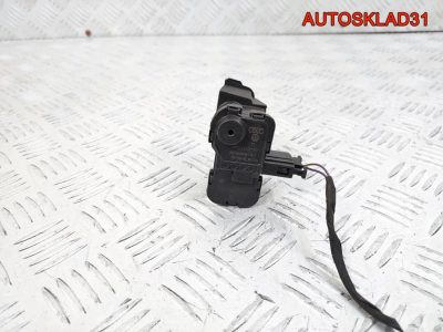 Активатор замка бензобака Skoda Fabia 3 7P0810773D - АвтоСклад31.рф - авторазборка контрактные б/у запчасти в г. Белгород