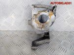 Кронштейн ТНВД Ford Focus 2 1.6 G8DB 9654959880 - АвтоСклад31.рф - авторазборка контрактные б/у запчасти в г. Белгород