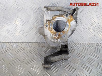 Кронштейн ТНВД Ford Focus 2 1.6 G8DB 9654959880 - АвтоСклад31.рф - авторазборка контрактные б/у запчасти в г. Белгород