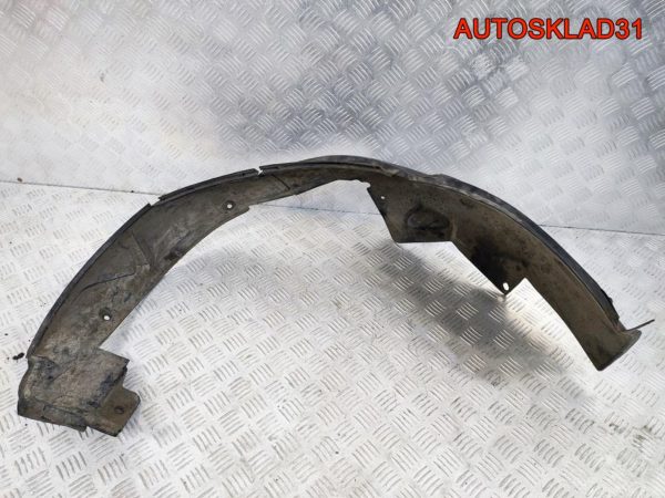 Локер передний правый Mazda 323 BA BC1D56131G - АвтоСклад31.рф - авторазборка контрактные б/у запчасти в г. Белгород