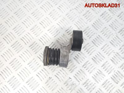 Ролик натяжитель VW Polo 4 1,2 BME 03E903133A - АвтоСклад31.рф - авторазборка контрактные б/у запчасти в г. Белгород
