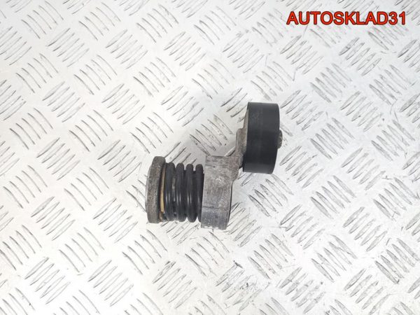 Маховик МКПП Daewoo Matiz 1.0 B10S1 - АвтоСклад31.рф - авторазборка контрактные б/у запчасти в г. Белгород