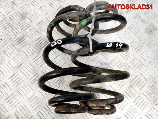 Блок иммобилайзера Kia Ceed 116RI000009 - АвтоСклад31.рф - авторазборка контрактные б/у запчасти в г. Белгород