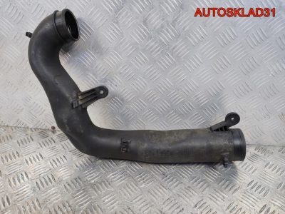 Патрубок воздушного фильтра VWPassat B6 1K0129654K - АвтоСклад31.рф - авторазборка контрактные б/у запчасти в г. Белгород