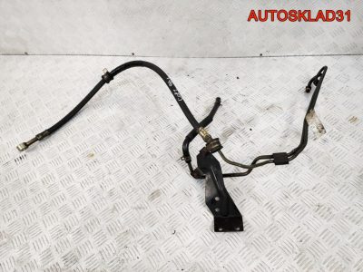 Трубка гидроусилителя Mitsubishi Colt CJ MR333192 - АвтоСклад31.рф - авторазборка контрактные б/у запчасти в г. Белгород