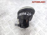 Фара противотуманная R Renault Kangoo 1 7700838256 - АвтоСклад31.рф - авторазборка контрактные б/у запчасти в г. Белгород