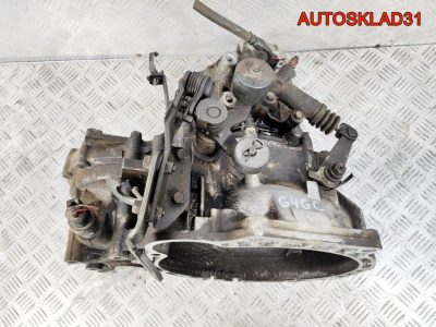 МКПП JY2073 Hyundai Elantra 3 2,0 G4GC Бензин - АвтоСклад31.рф - авторазборка контрактные б/у запчасти в г. Белгород