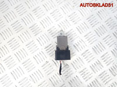 Реле обогрева сидений Kia Ceed 937101H000 - АвтоСклад31.рф - авторазборка контрактные б/у запчасти в г. Белгород