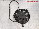 Вентилятор радиатора VW Passat B5 8D0959455R - АвтоСклад31.рф - авторазборка контрактные б/у запчасти в г. Белгород