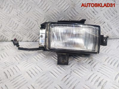 Фара противотуманная правая Opel Omega B 90457820 - АвтоСклад31.рф - авторазборка контрактные б/у запчасти в г. Белгород