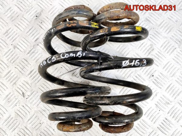 Фара противотуманная левая Opel Vectra B 90464663 - АвтоСклад31.рф - авторазборка контрактные б/у запчасти в г. Белгород