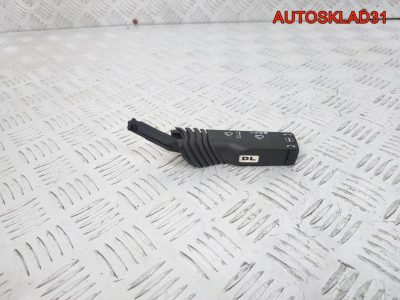 Переключатель дворников Opel Vectra C 09180817 - АвтоСклад31.рф - авторазборка контрактные б/у запчасти в г. Белгород