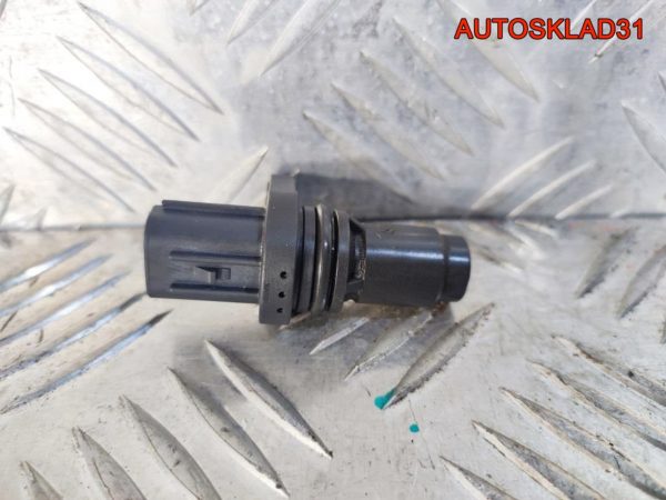 АКПП DTU 4WD 5HP19 Audi A6 C5 2,8 ACK Бензин - АвтоСклад31.рф - авторазборка контрактные б/у запчасти в г. Белгород