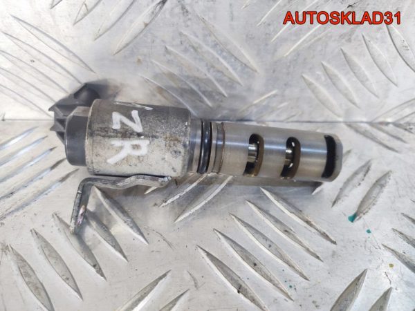 Кронштейн двигателя VW Passat B5 1,9 AFN Дизель - АвтоСклад31.рф - авторазборка контрактные б/у запчасти в г. Белгород