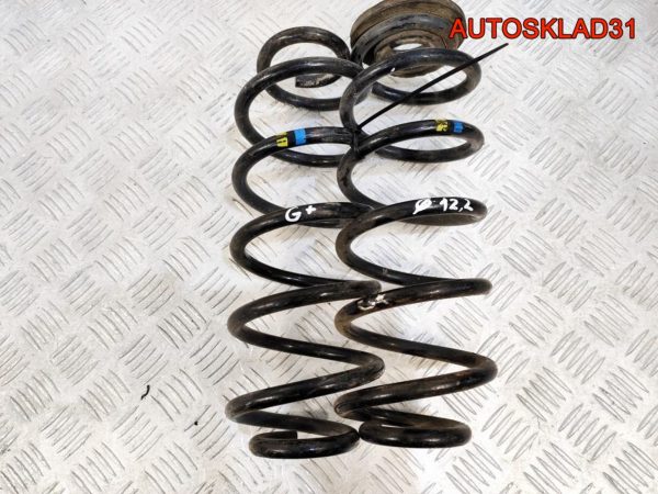 Панель передняя в сборе Audi A4 B6 8E0805594A 2.5D - АвтоСклад31.рф - авторазборка контрактные б/у запчасти в г. Белгород