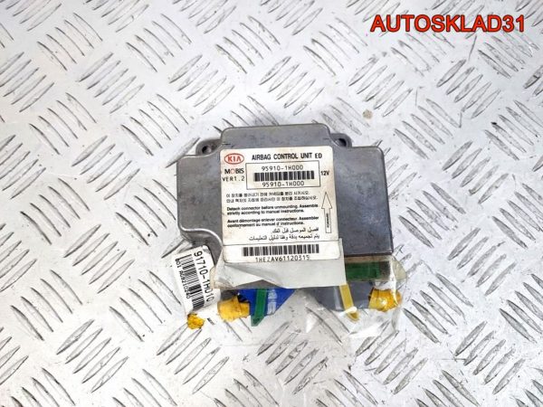 Бампер передний Audi A6 C6 4F 4F0807437E - АвтоСклад31.рф - авторазборка контрактные б/у запчасти в г. Белгород