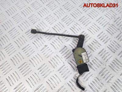 Датчик дорожного просвета Audi A6 C5 4E0907503C - АвтоСклад31.рф - авторазборка контрактные б/у запчасти в г. Белгород