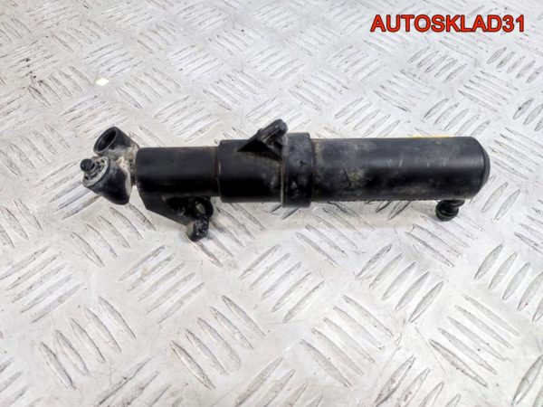 Проводка двигателя Opel Astra J A20DTH 55583475 - АвтоСклад31.рф - авторазборка контрактные б/у запчасти в г. Белгород