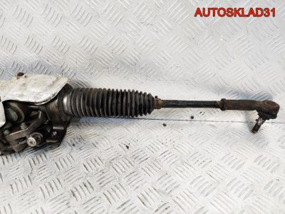 Рейка рулевая Volkswagen Golf 5 1K1423051BE - АвтоСклад31.рф - авторазборка контрактные б/у запчасти в г. Белгород