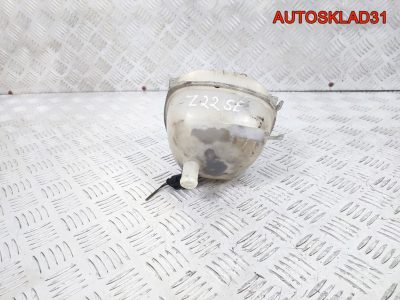 Бачок расширительный Opel Vectra C 9202200 - АвтоСклад31.рф - авторазборка контрактные б/у запчасти в г. Белгород