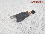 Реле отопителя Kia Ceed A410BBWBA01 - АвтоСклад31.рф - авторазборка контрактные б/у запчасти в г. Белгород