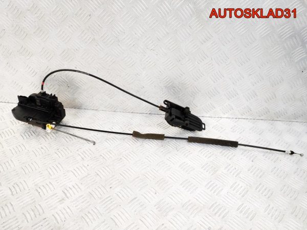 Кронштейн ТНВД Ford Focus 2 1.6 G8DB 9654959880 - АвтоСклад31.рф - авторазборка контрактные б/у запчасти в г. Белгород