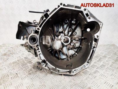 МКПП TL4002  Renault Megane 2 1,5 K9K Дизель - АвтоСклад31.рф - авторазборка контрактные б/у запчасти в г. Белгород