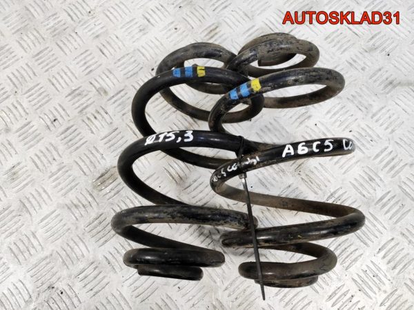 Резистор отопителя Mazda 3 BK bp4m61b15 - АвтоСклад31.рф - авторазборка контрактные б/у запчасти в г. Белгород