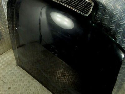 Капот Audi A4 B5 8D0823029C Рестайлинг - АвтоСклад31.рф - авторазборка контрактные б/у запчасти в г. Белгород