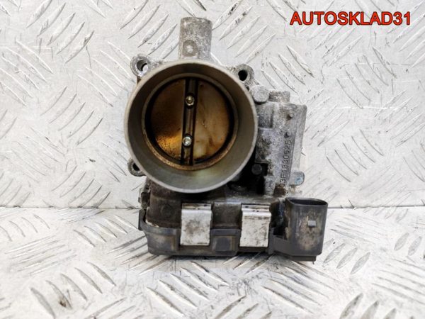 Корпус масляного фильтра Audi A6 C5 AKE 059115405G - АвтоСклад31.рф - авторазборка контрактные б/у запчасти в г. Белгород