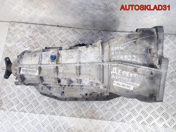 ТНВД Opel Astra J 2,0 A20DTH 0445010248 Дизель - АвтоСклад31.рф - авторазборка контрактные б/у запчасти в г. Белгород